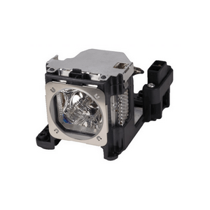 Eiki lc-xs25 Replacement Lamp for Projector