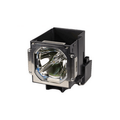 Christie lx1200 Replacement Lamp for Projector