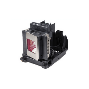 Sanyo et-slmp130 Replacement Lamp for Projector