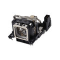 Sanyo plc-xu355 Replacement Lamp for Projector
