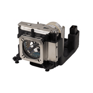 Eiki lc-xbl20 Replacement Lamp for Projector