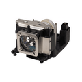 Eiki lc-xbl30 Replacement Lamp for Projector