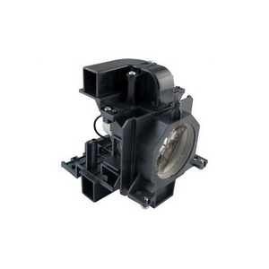 Eiki lc-xl200al Replacement Lamp for Projector