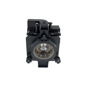 Eiki lc-xl100a Replacement Lamp for Projector