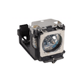 Sanyo plc-xl50a Replacement Lamp for Projector