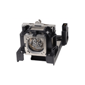 Sanyo prm30a Replacement Lamp for Projector