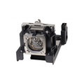 Panasonic et-slmp140 Replacement Lamp for Projector