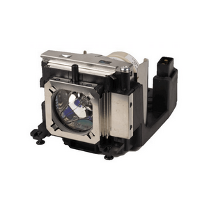 Eiki lc-xbl21 Replacement Lamp for Projector