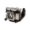 Sanyo plc-xk2200 Replacement Lamp for Projector