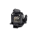 Canon lv-8235-ust Replacement Lamp for Projector