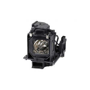 Canon lv-8235-ust Replacement Lamp for Projector