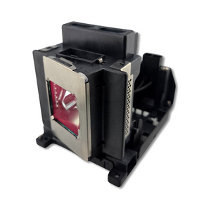Christie dhd800 Replacement Lamp for Projector