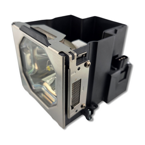 Christie l2k1000 Replacement Lamp for Projector