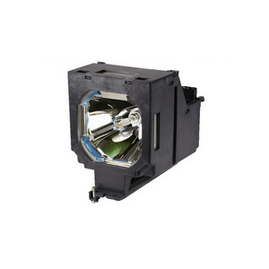 Eiki lc-xt6i Replacement Lamp for Projector