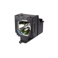 Sanyo plc-hf15000l Replacement Lamp for Projector