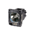 Christie lhd700 Replacement Lamp for Projector