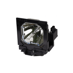 Dukane imagepro-9058 Replacement Lamp for Projector