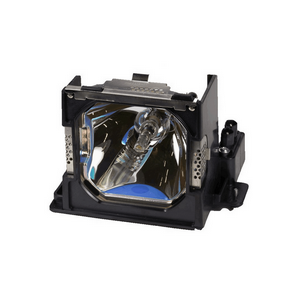Boxlight mp-39t Replacement Lamp for Projector