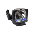 Sanyo plc-xu48 Replacement Lamp for Projector