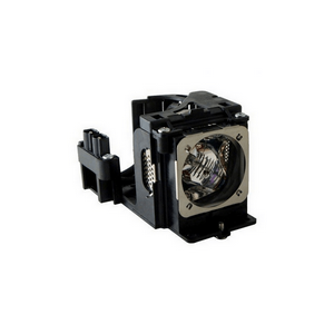Sanyo prm-20as Replacement Lamp for Projector