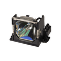 Sanyo 6103252957 Replacement Lamp for Projector