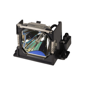 Sanyo poa-lmp81 Replacement Lamp for Projector