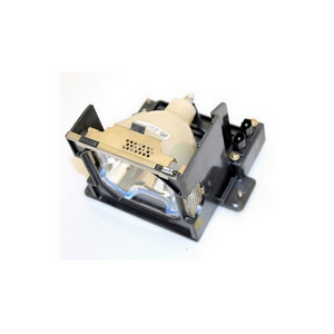 Christie vivid-lw25 Replacement Lamp for Projector