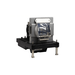 Barco r9801343 Replacement Lamp for Projector
