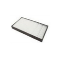 Barco r9832776 Replacement Air Filter for Projector
