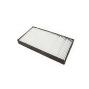Barco r9832776 Replacement Air Filter for Projector
