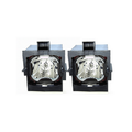 Barco iQ 300 Series Replacement Lamp for Projector