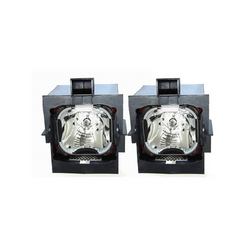 Barco iQ 300 Series Replacement Lamp for Projector