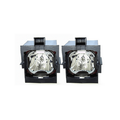 Barco r9841100 Replacement Lamp for Projector