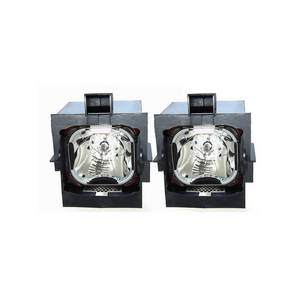 Barco r9841100 Replacement Lamp for Projector