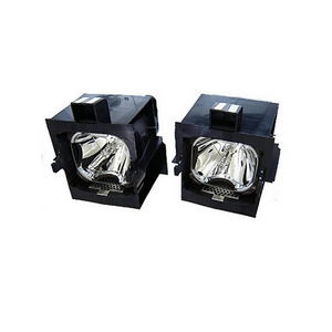Barco iq-r400 Replacement Lamp for Projector