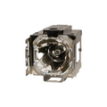 Barco r9841805 Replacement Lamp for Projector