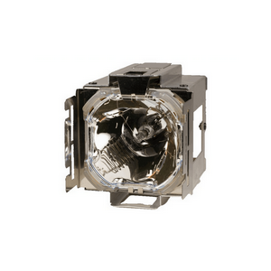 Barco r9841805 Replacement Lamp for Projector