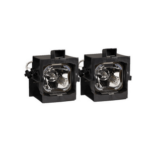 Barco id-pro-r600 Replacement Lamp for Projector