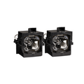 Barco ID H250 Replacement Lamp for Projector