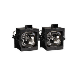 Barco ID H250 Replacement Lamp for Projector