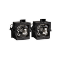 Barco id-r600 Replacement Lamp for Projector