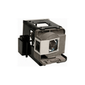 Viewsonic pro8520hd Replacement Lamp for Projector