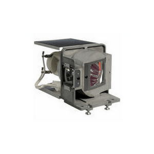 Viewsonic pjd6246 Replacement Lamp for Projector