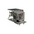 Viewsonic rlc-085 Replacement Lamp for Projector