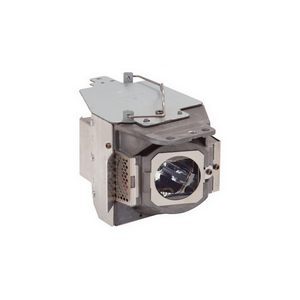 Acer x1340wh Replacement Lamp for Projector