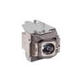BenQ 5J.J9E05.001 Replacement Lamp for Projector