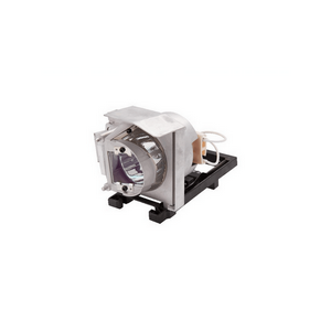 Eiki 13080021 Replacement Lamp for Projector