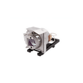 Boxlight Mimio 240 Replacement Lamp for Projector