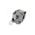 Viewsonic rlc-080 Replacement Lamp for Projector