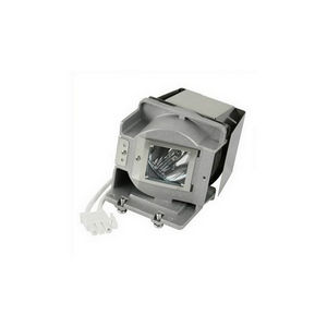 Viewsonic rlc-080 Replacement Lamp for Projector